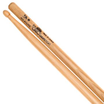 Los Cabos 5A Red Hickory Intense Baget