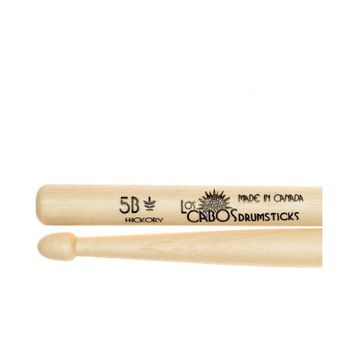 Los Cabos 5B Hickory Baget
