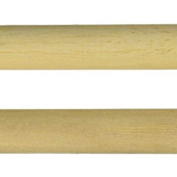 Los Cabos 5B Hickory Intense Baget