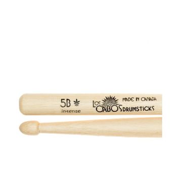 Los Cabos 5B Hickory Intense Baget