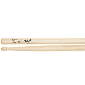 Los Cabos 5B Maple Baget