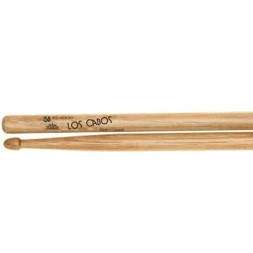 Los Cabos 5B Red Hickory Baget