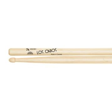 Los Cabos 7A Hickory Baget