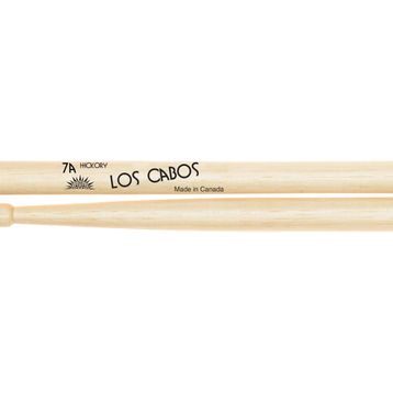 Los Cabos 7A Hickory Baget