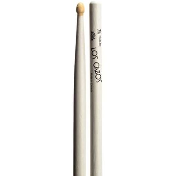 Los Cabos 7A Hickory Baget