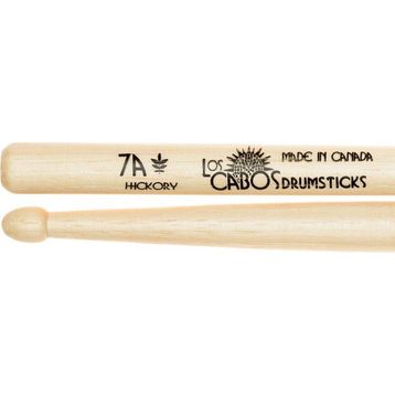 Los Cabos 7A Hickory Baget