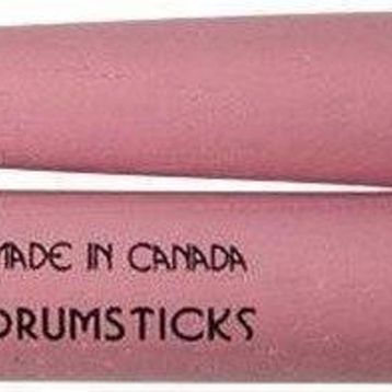 Los Cabos 7A Hickory Pink Dip Baget