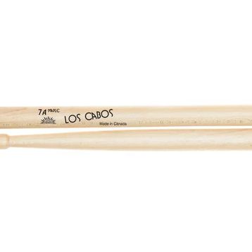 Los Cabos 7A Maple Baget