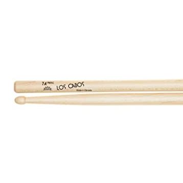 Los Cabos 7A Maple Baget
