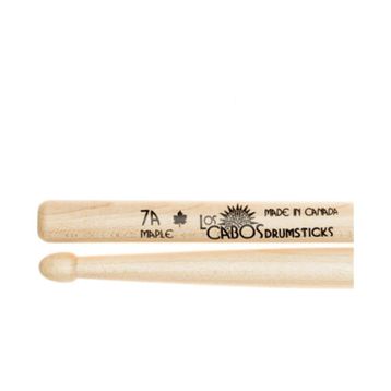 Los Cabos 7A Maple Baget