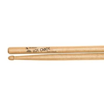 Los Cabos 7A Red Hickory Baget