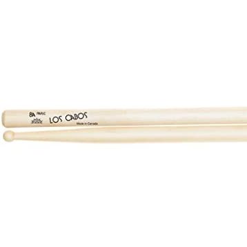 Los Cabos 8A Maple Baget