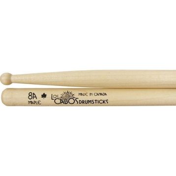 Los Cabos 8A Maple Baget