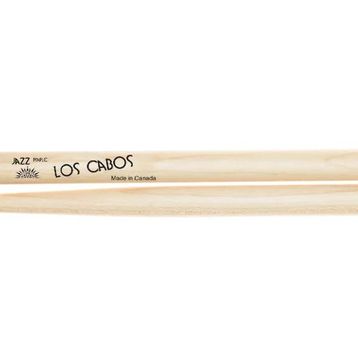 Los Cabos Jazz Maple Baget