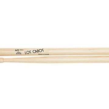 Los Cabos Jazz Maple Baget