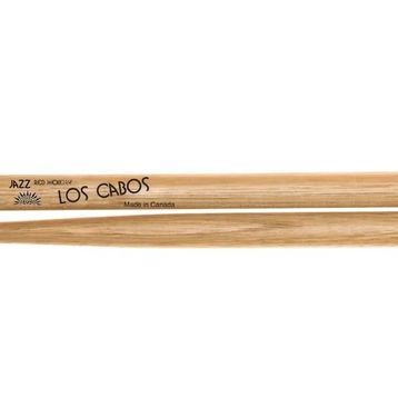Los Cabos Jazz Red Hickory Baget