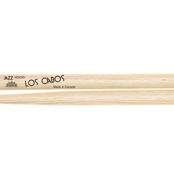 Los Cabos Jazz White Hickory Baget