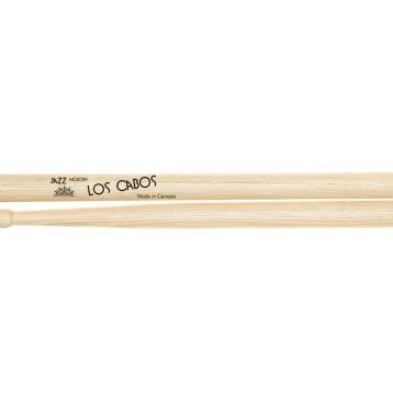 Los Cabos Jazz White Hickory Baget