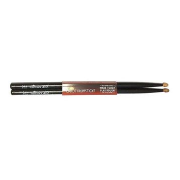 Los Cabos LCD5ARHBW 5A Red Hickory Black Dip Baget