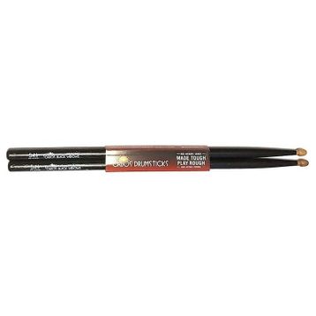 Los Cabos LCD5ARHBW 5A Red Hickory Black Dip Baget