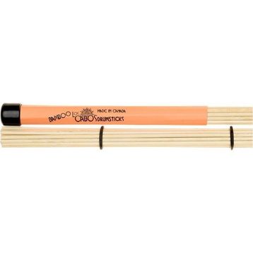 Los Cabos LCDBAMBOO Slapstick
