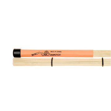 Los Cabos LCDBAMBOO Slapstick