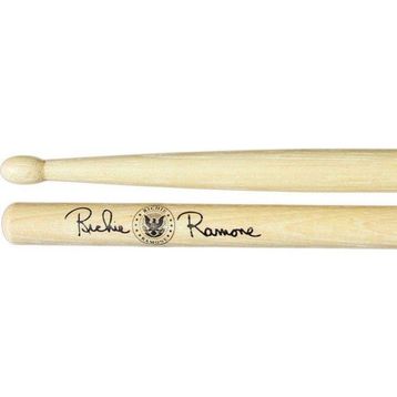 Los Cabos LCDRAMONE Richie Ramone Signature Baget