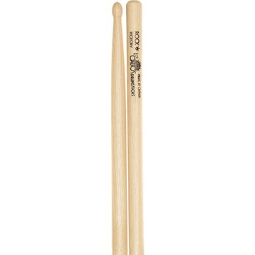 Los Cabos LCDROCK Maple Rock Bateri Bageti