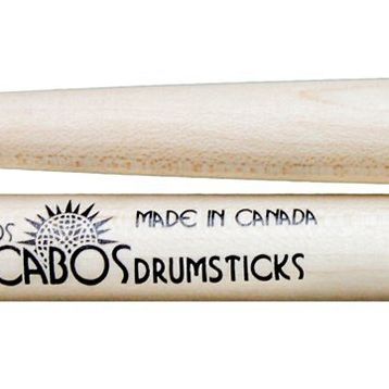 Los Cabos Maple Swing Baget