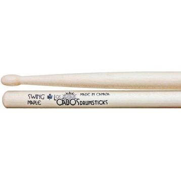 Los Cabos Maple Swing Baget