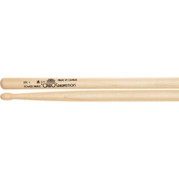 Los Cabos Power Maple Baget