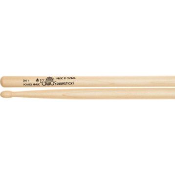 Los Cabos Power Maple Baget