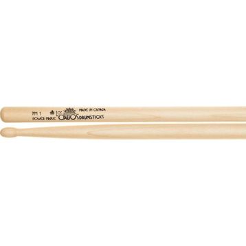 Los Cabos Power Maple Baget