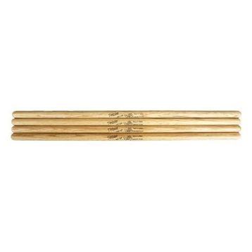 Los Cabos Timbale Red Hickory Baget