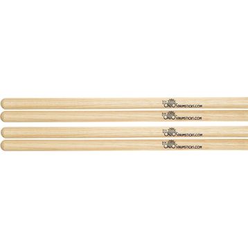 Los Cabos Timbale White Hickory Baget