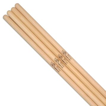 Los Cabos Timbale White Hickory Baget