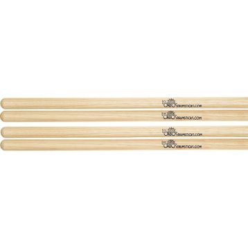 Los Cabos Timbale White Hickory Baget