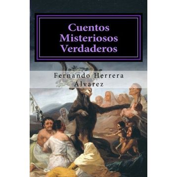 Los Cuentos De Nivel 2 - Edgar Allan Poe
