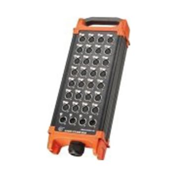 Losen V5 28+4 Stage Box