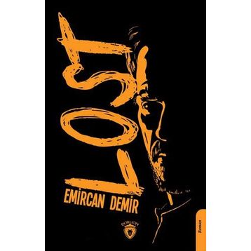 Lost - Emircan Demir
