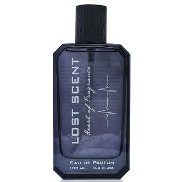 Lost Scent M60 Thor Oud Wuud Tom Ford Oud Wood Eau De Parfüm 100 ml Erkek Parfüm