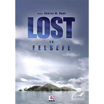 LOST VE FELSEFE - KOLEKTIF