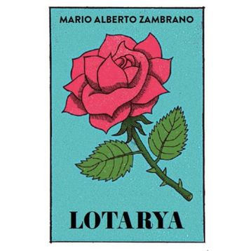 Lotarya - Maria Alberto Zambrano
