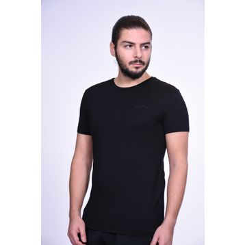 Lotto PL-R8225 Soft Tee Erkek T-Shirt