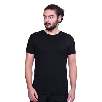 Lotto PL-R8225 Soft Tee Erkek T-Shirt