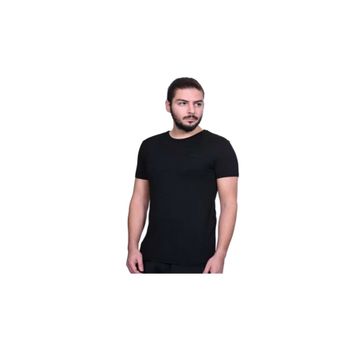 Lotto PL-R8225 Soft Tee Erkek T-Shirt