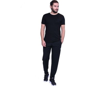 Lotto PL-R8225 Soft Tee Erkek T-Shirt