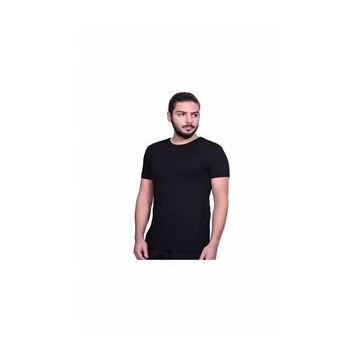 Lotto PL-R8225 Soft Tee Erkek T-Shirt