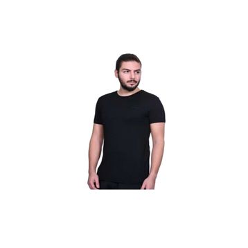 Lotto PL-R8225 Soft Tee Erkek T-Shirt