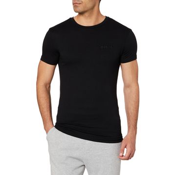 Lotto PL-R8225 Soft Tee Erkek T-Shirt